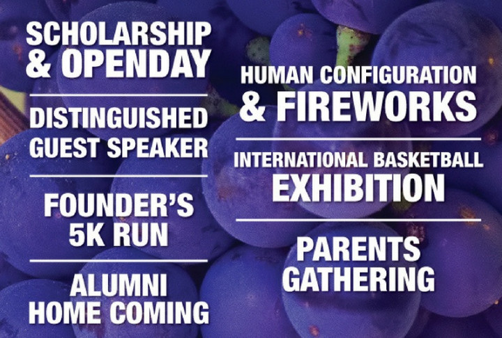 UPH Festival 24 Ajak Maba Ciptakan Hasil Karya Nyata