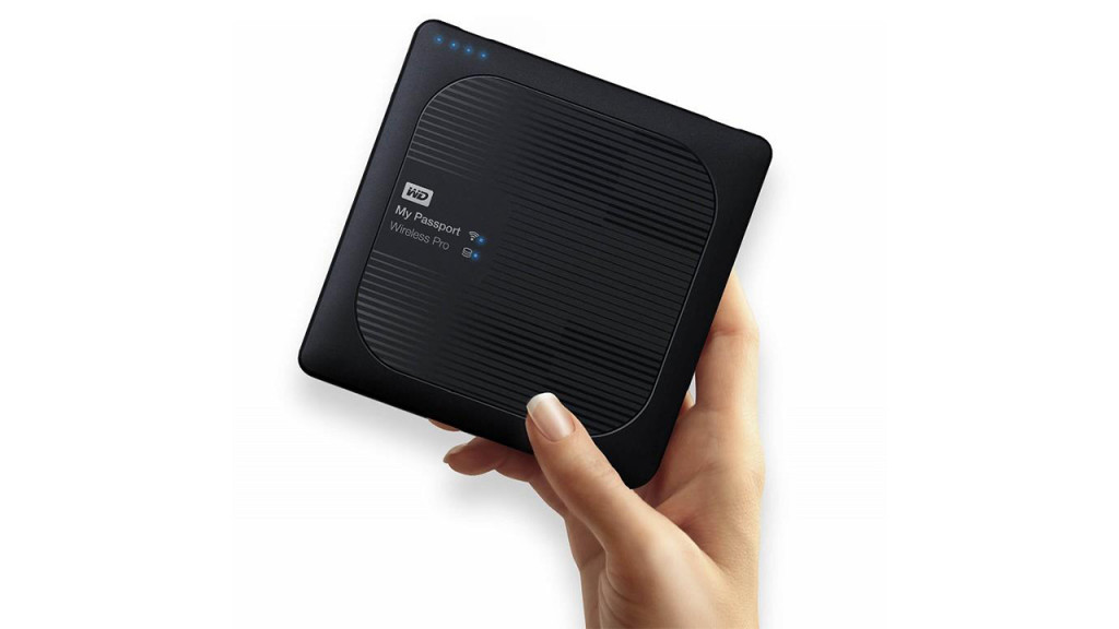 Wireless passport wifi airport. My Passport Wireless Pro аккумулятор 6400mah. WD my Passport 1tb перестал работать.