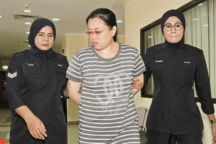 Bunuh Buruh Migran RI, Majikan Malaysia Hadapi Persidangan