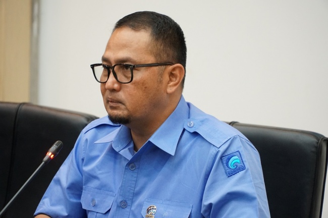 Facebook to Open Permanent Office in Indonesia