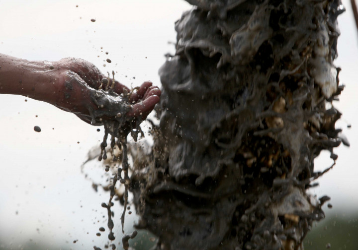 Dirut Timah: Produksi Timah Capai 95%