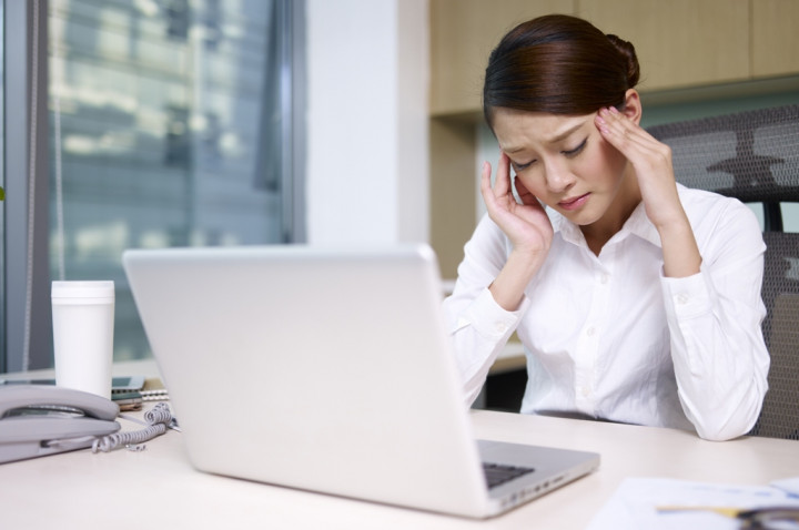 Kenali Faktor Penyebab Kolesterol Tinggi