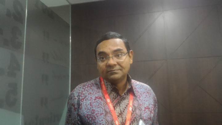  Integrasi Bank HSBC Indonesia Menguntungkan Nasabah