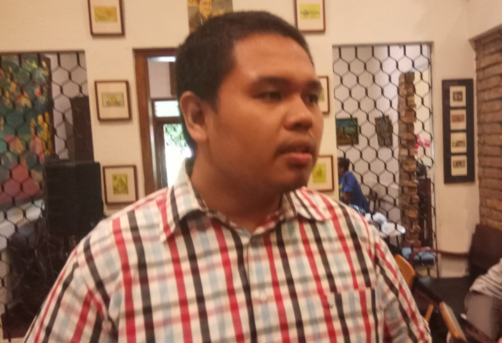 Negara Dianggap Lalai dalam Kasus Fidelis