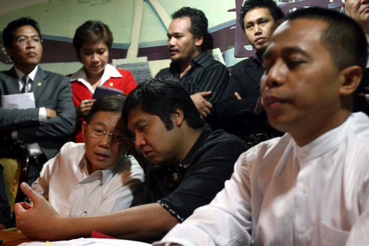 Gugatan KPPU soal Kartel Gas Bisa Mentah