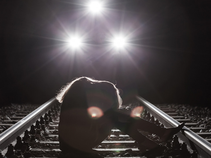 4,5 Persen Kematian di Belanda Disebabkan oleh Euthanasia