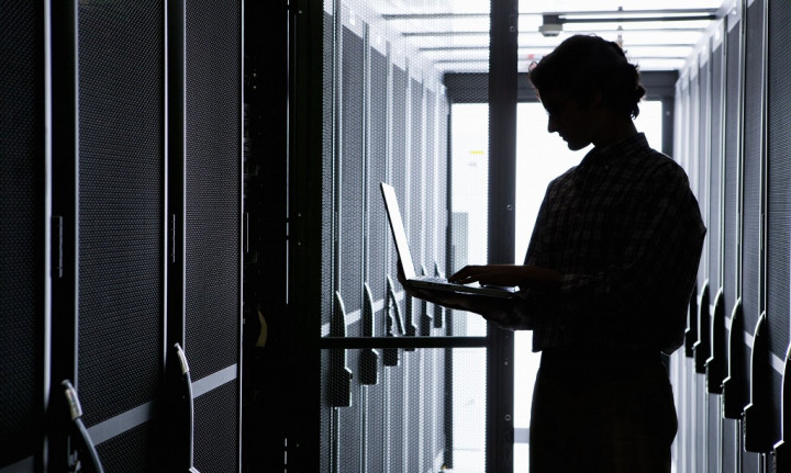 Peneliti WannaCry Ditangkap FBI