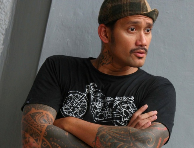 Tora Sudiro Ditahan, Mieke Akan Dipulangkan