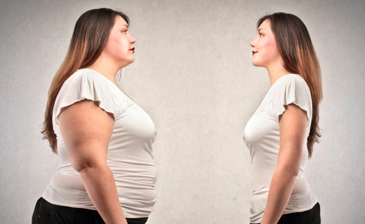 5 Pola Makan Salah yang Membuat Tubuh Gemuk