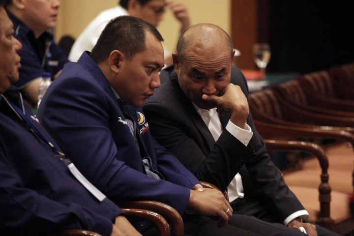 Pernyataan Viktor Laiskodat Disebut Tak Langgar Hukum