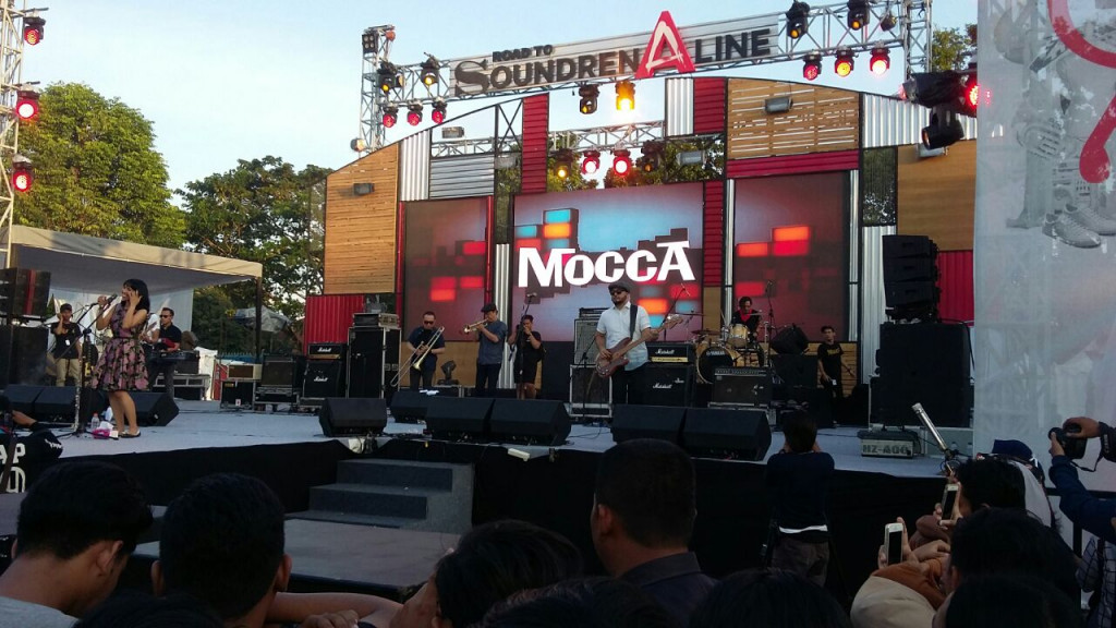 (Foto: Ahmad Mustaqim)