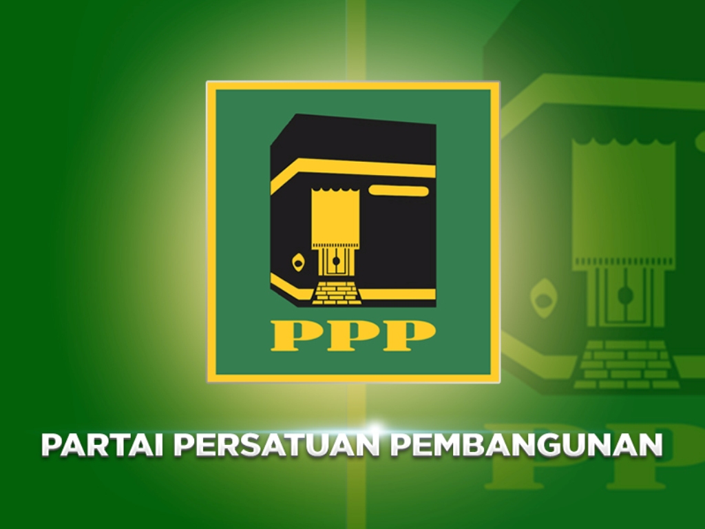 Rekomendasi PPP di Pilkada 2018 Harus Persetujuan Dua Kubu