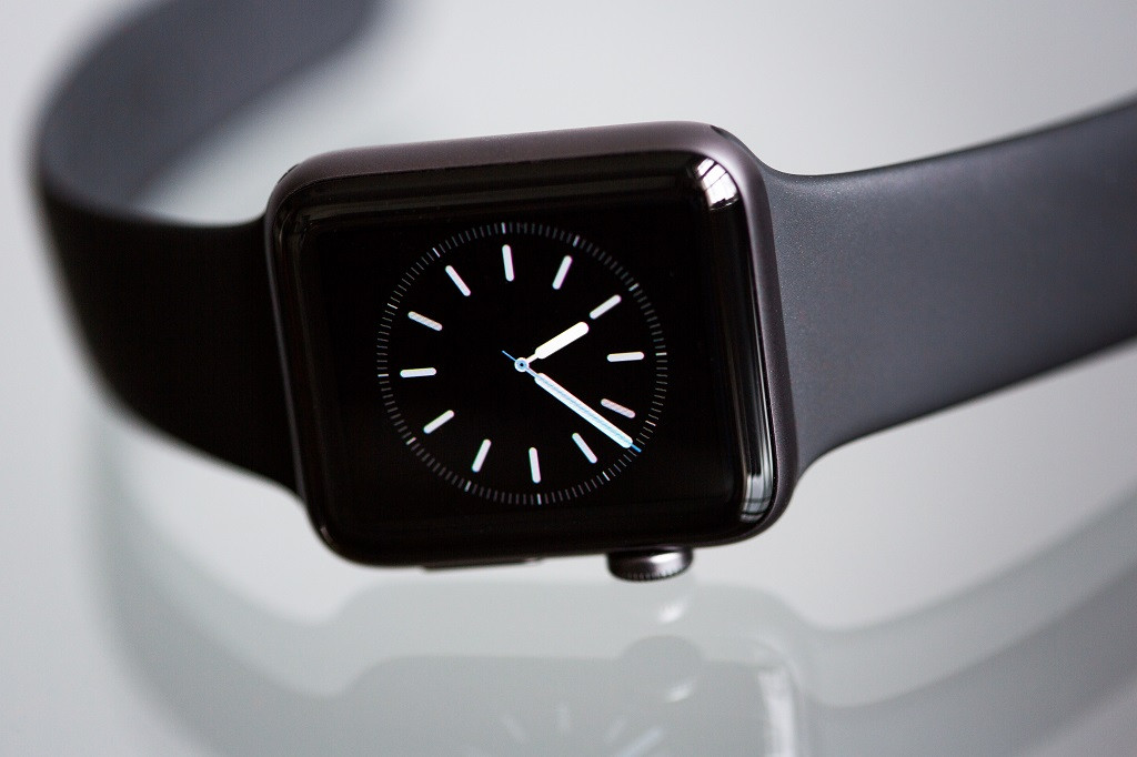 Apple mempersiapkan Watch generasi ke-3. 
