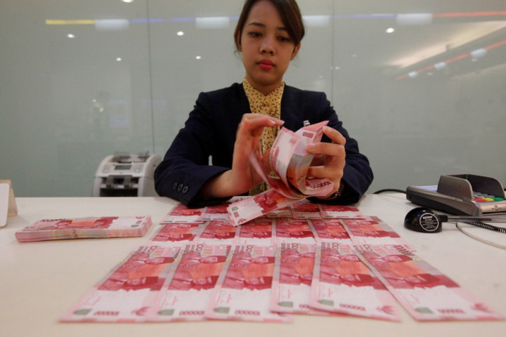 PTPP Berencana Terbitkan Perpetual Bonds Rp700 Miliar