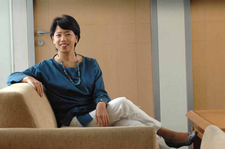 Resep Bekerja di Industri Teknologi: Belajar Tiada Henti