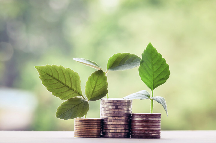 Tahun Ini, Kota Bandung Targetkan 1.000 Wirausaha Baru