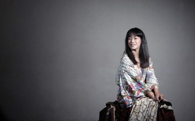 Nia Dinata dan Garin Nugroho Jadi Juri Kompetisi Film Pendek Bertajuk Ekonomi Mikro