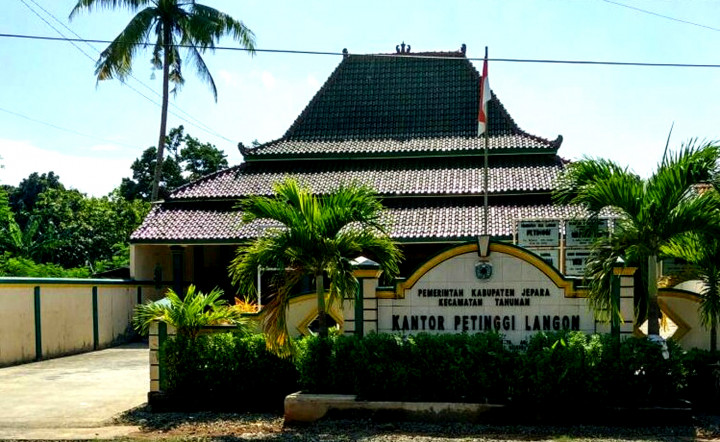 Pengelolaan Bumdes Belum Maksimal