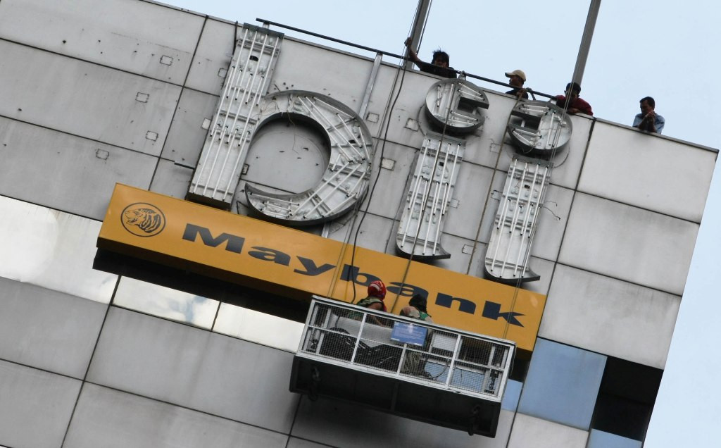 Ilustrasi. (FOTO: MI/Rommy Pujianto)