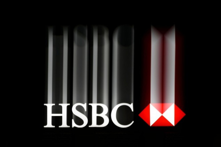 HSBC Indonesia Siap Dorong Literasi Keuangan