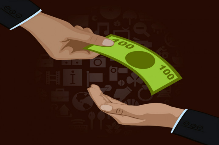 ASN Bolaang Mongondow Terancam tak Terima Gaji