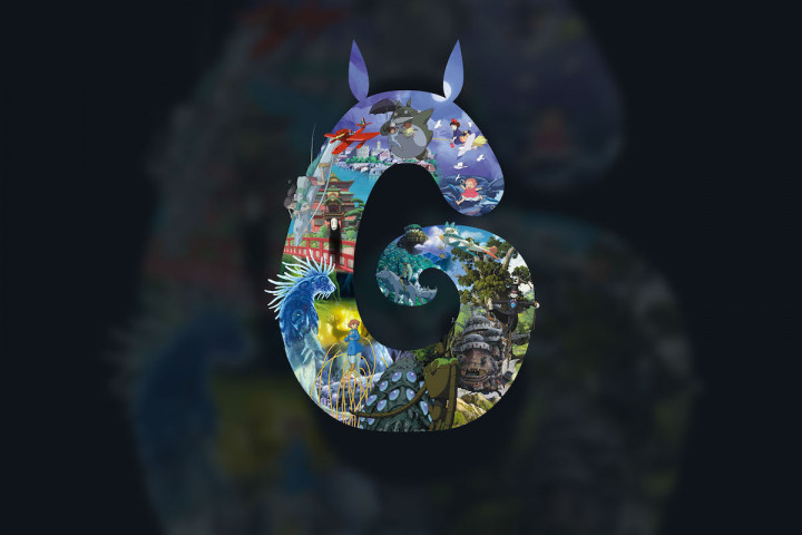 Jawaban Pihak World of Ghibli Indonesia soal Kesiapan Eksibisi