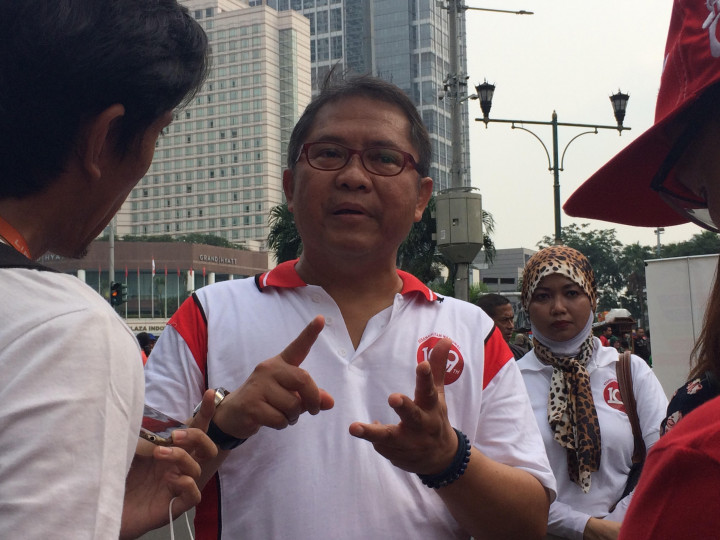 Blokir Telegram Dicabut dengan Syarat