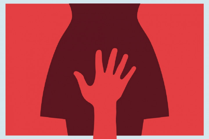 Guru Beri Uang agar Siswi tak Laporkan TIndakan Asusila