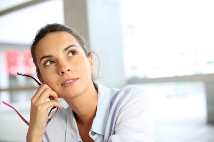 Cara Mengubah Pola Makan Selama Masa Perimenopause