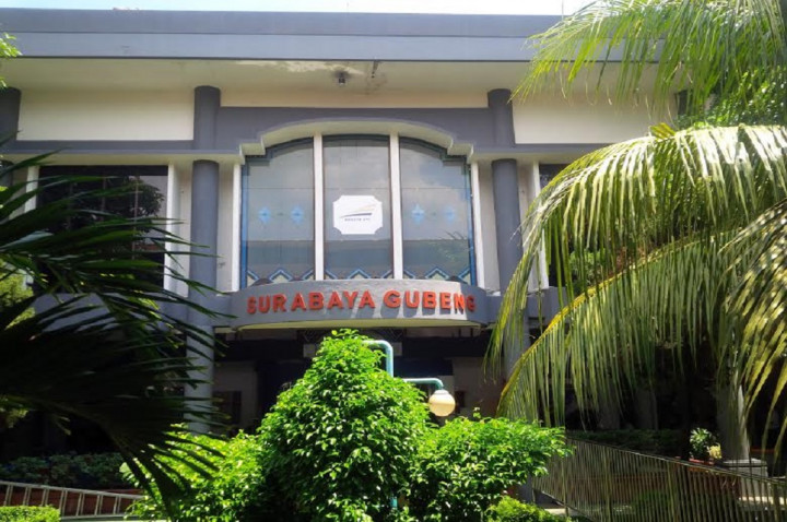 Peringati HUT RI, Pengguna Kereta Api Lokal Dapat Tiket Gratis