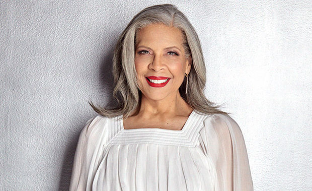 Patti Austin hingga Isyana Meriahkan Economic Jazz 2017