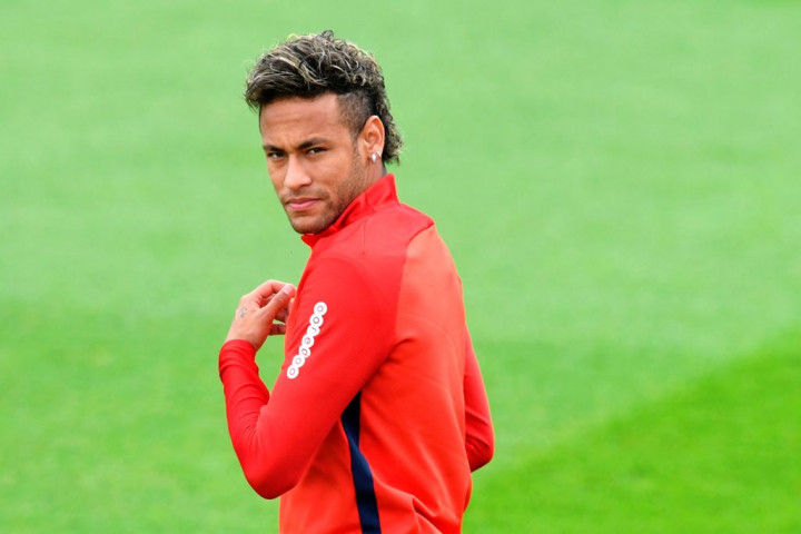 Terungkap, PSG Ternyata Tak Sepenuhnya 