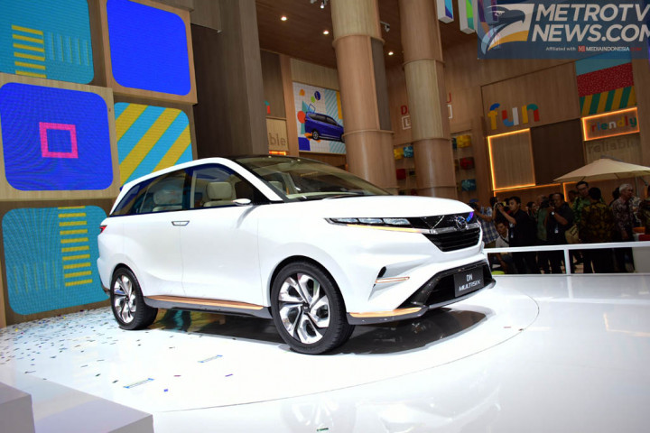 Inikah Sosok All New Avanza dan Xenia?