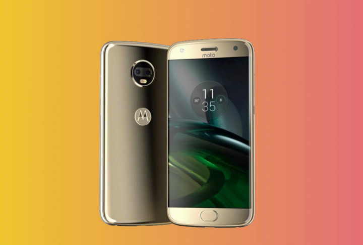 24 Agustus, Moto X4 Meluncur?