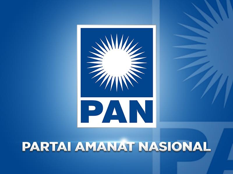 PAN Melirik Ridwan Kamil