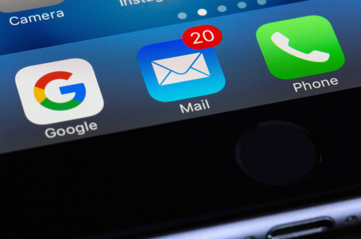 RS di Sumut Diminta Gunakan Sistem Online