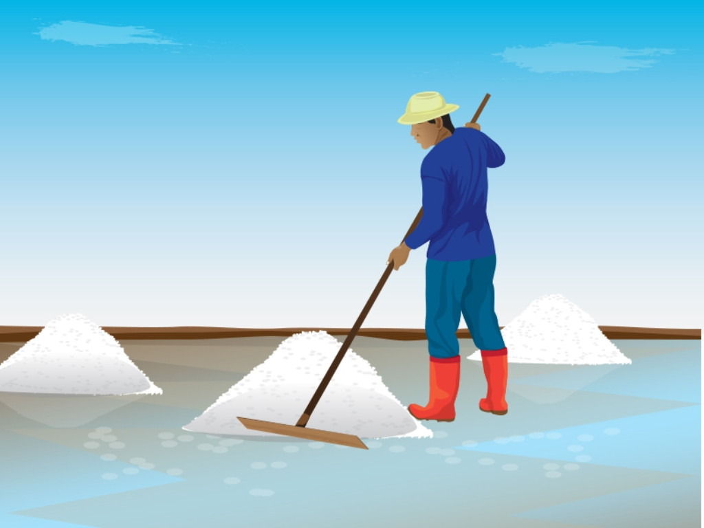 Ilustrasi. (Metrotvnews.com)