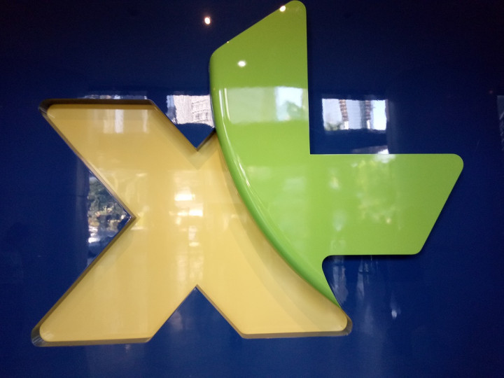 XL Axiata Ubah Susunan Dewan Komisaris