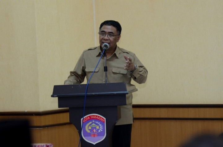 Gerindra Bantah Sepakat Usung Duet Dedi Mizwar-Ahmad Syaikhu