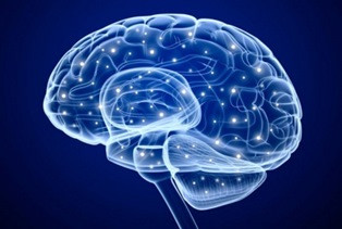 Dumolid Hanya Mengatasi Gangguan Tidur tak Mengurangi Sindrom Tourette