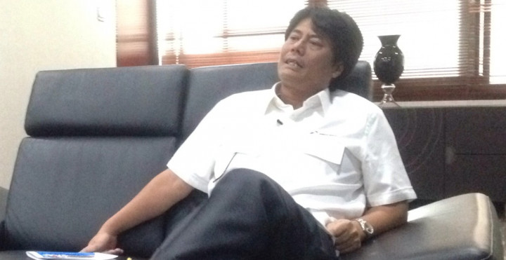 Sudah Merdeka, Impor Bukan Cerminan Indonesia Tidak Berdaulat Energi