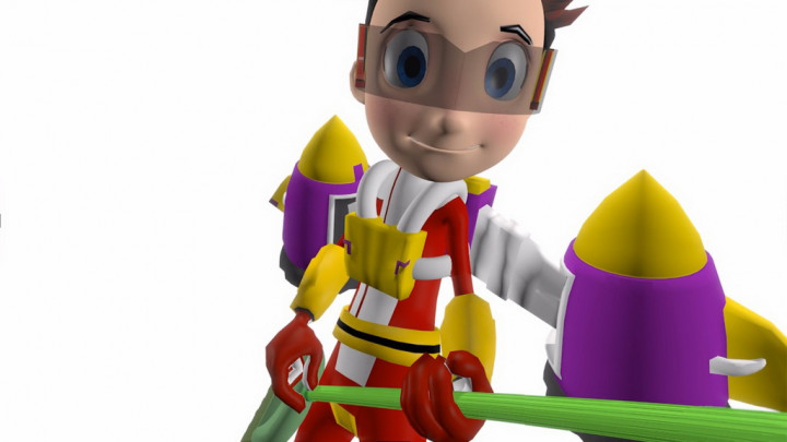 Kolaborasi Baru Endank Soekamti di Hari Kemerdekaan Indonesia