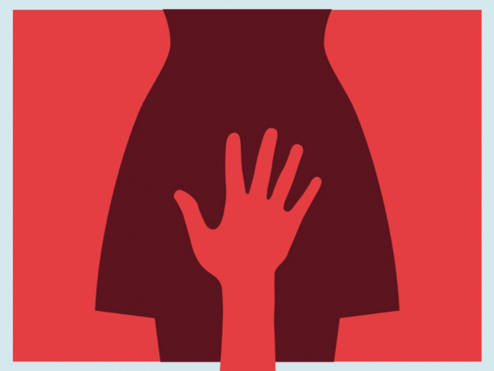 Dilecehkan Guru, Murid Laki-laki di AS dapat Ganti Rugi Rp13 M