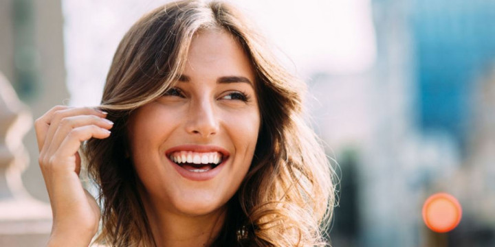 Kebiasaan Membersihkan Mulut Ini Dapat Menjaga Kesehatan Gigi