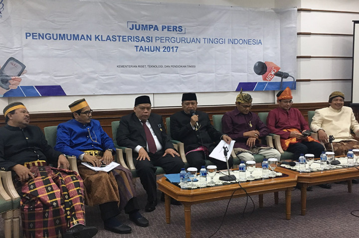 2017 Adalah Tahun Kebangkitan Dirgantara Indonesia