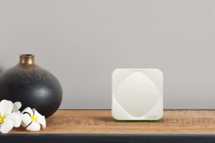 Acer Punya Perangkat Khusus IoT, Apa Saja?