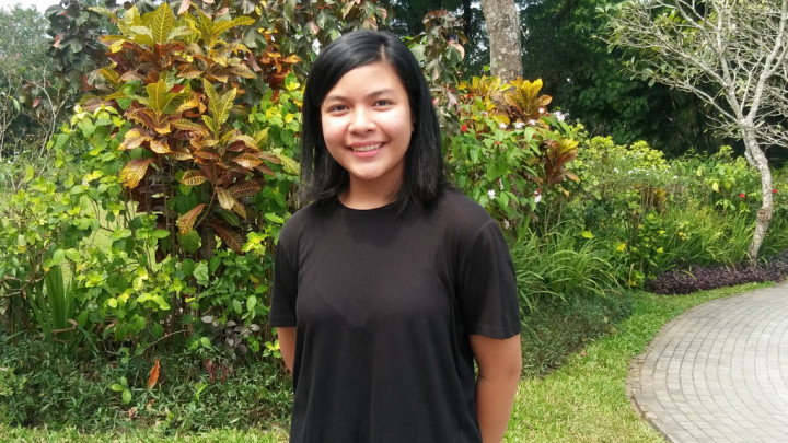 Shane Filan 'Westlife' akan Berkolaborasi dengan Penyanyi Muda Yogyakarta