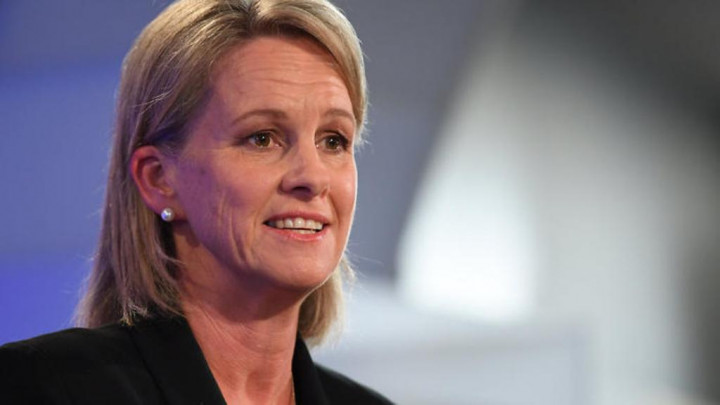 Miliki Kewarganegaraan Ganda, 6 Politisi Australia Diinterogasi