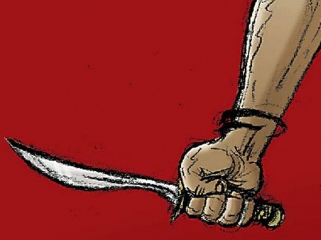 Ilustrasi (MTVN)