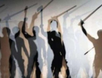 2 Bocah Jadi Korban Bentrok Antar Kelompok di Mulia